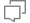醫(yī)院網(wǎng)站管理系統(tǒng)(HMS)
